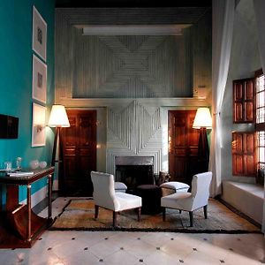 Riad Lotus Privilege